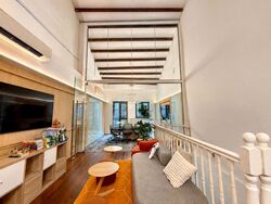Duxton Road (D2), Office #618974721